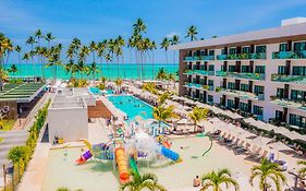 Maceio Mar Resort All Inclusive